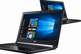 Image result for Acer Aspire 9