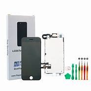 Image result for iPhone 7 Screen Replacement
