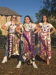 Image result for Backback Homecoming Mums