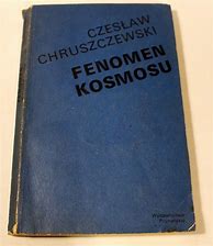 Image result for czesław_chruszczewski