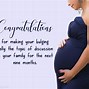Image result for Funny Maternity Leave Out of Office