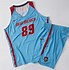 Image result for Midlakes Basketball Jersey