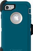 Image result for OtterBox Defender Cases for iPhone 8 Plus