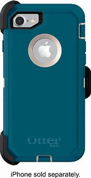 Image result for Otterbox Defender for iPhone SE (2023)