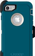 Image result for iPhone 8 Plus Defender Size