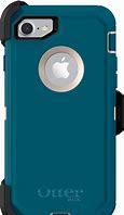 Image result for Designer OtterBox Cases for iPhone 7