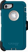 Image result for Dr Who OtterBox Case for iPhone 7