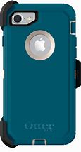 Image result for OtterBox Defender iPhone 8 Plus Colors