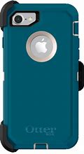 Image result for Apple iPhone 7 Plus Otter Case
