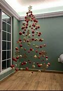 Image result for Invisible Tree