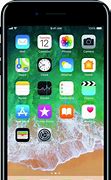 Image result for iPhone 7 Plus 32GB Size