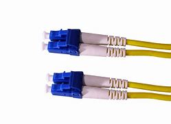 Image result for LC Fiber Optic Jumper Cable Storage