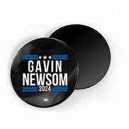 Image result for Gavin Newsom Wrist Watch