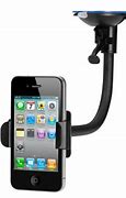 Image result for Apple iPhone On Amazon for Kids