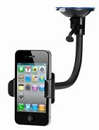 Image result for Cool Wireless iPhone for Car