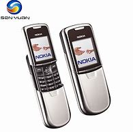 Image result for Arabic Nokia