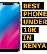 Image result for Affordable Phones in Kenya