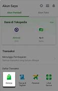 Image result for Gambar Cek Harga