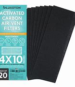 Image result for Activated Carbon Filter