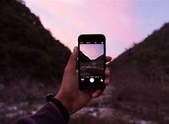 Image result for iPhone 8 SE Photography