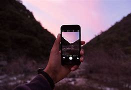 Image result for Take ScreenShot On iPhone