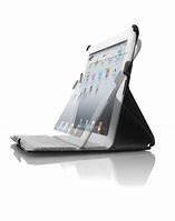 Image result for Cases for iPad 3rd Generation