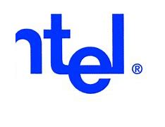 Image result for Intel Play Logo