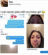 Image result for Funny Couple Text Messages
