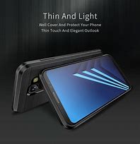 Image result for Galaxy A8 2018 Case