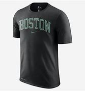 Image result for NBA Nike Shirts