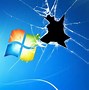 Image result for iPad Cracked Screen Background