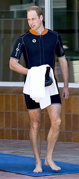 Image result for Prince Harry Bare Arms
