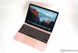 Image result for MacBook Pro 12-Inch
