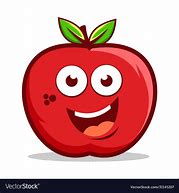 Image result for Mexican Apple Cartoon