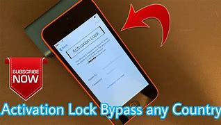 Image result for iCloud Activation Lock Bypass Tool