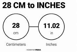 Image result for How Big Is 26 Inch TV