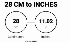 Image result for 100 Inch TV Size in Cm
