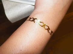 Image result for Bracelet Cross Tattoos for Women On Wrist