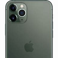 Image result for Green iPhone 11 Pro Matt