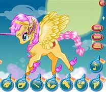 Image result for Unicorn Accessories Game