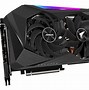 Image result for Gigabyte 3070 Ti