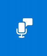 Image result for Voice Memo Windows