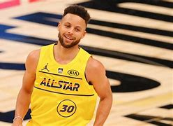 Image result for Steph Curry Rating in NBA Games