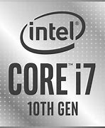 Image result for Intel 10th Gen CPU