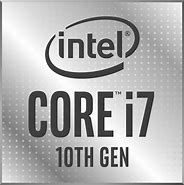 Image result for Intel i-Core 7