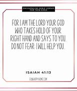 Image result for Scriptures for Teen Girls