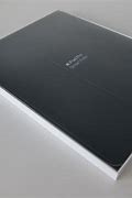 Image result for What Is the iPad Smart Folio