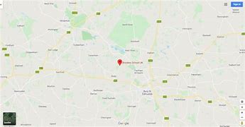 Image result for Brookens Admin Map