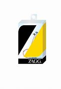 Image result for Zagg Shield