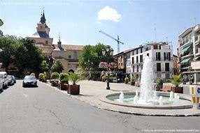 Image result for arganda